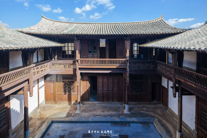 云南美丽的红河,云南红河一生的回忆