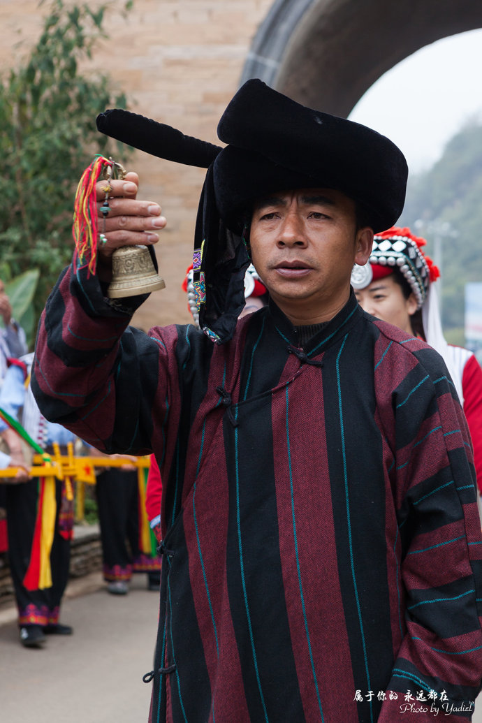 云南美丽的红河,云南红河一生的回忆