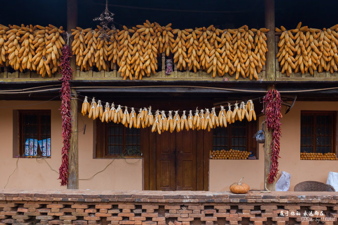 云南美丽的红河,云南红河一生的回忆