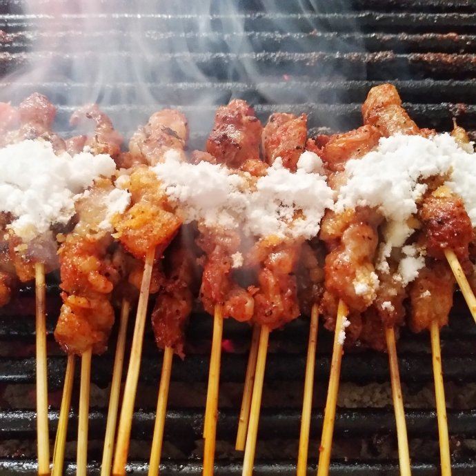 云南美丽的红河,云南红河一生的回忆