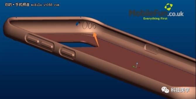 三星s8爆炸真相,三星s8有爆炸的例子吗