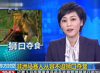 从容不迫的反义词是什么标准答案,从容不迫的反义词