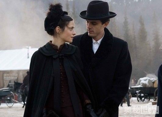 从容不迫的反义词是什么标准答案,从容不迫的反义词