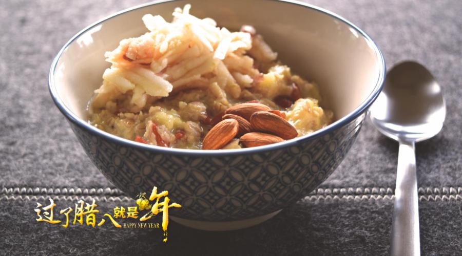 装逼指南：春节传说出处