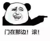 爱丽小屋单色眼影真假对比方法,爱丽小屋面包眼影盘真假