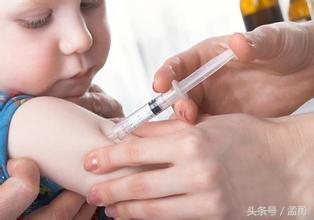 孩子受伤到医院需要打碎伤风吗,破伤风疫苗受伤后多久打有效