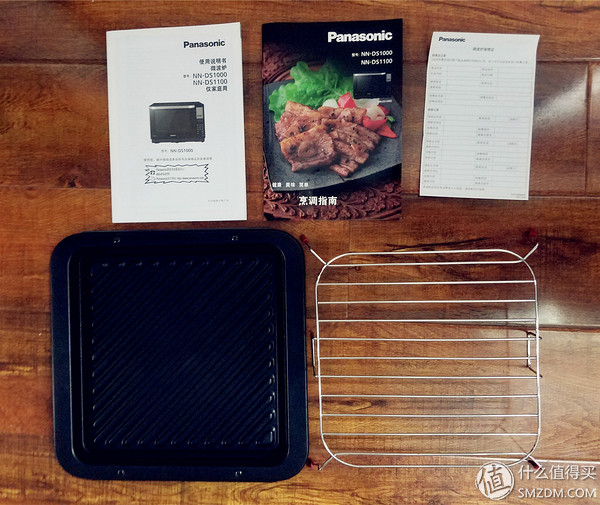 松下蒸烤微波炉一体机测评,松下微波炉蒸烤箱一体机嵌入式