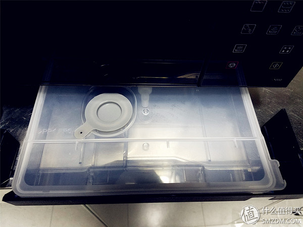 松下蒸烤微波炉一体机测评,松下微波炉蒸烤箱一体机嵌入式