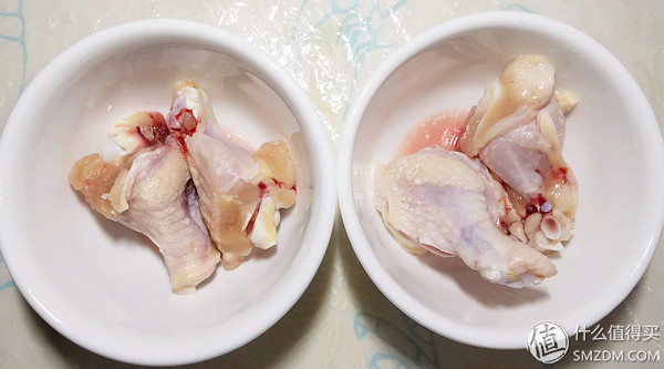 松下蒸烤微波炉一体机测评,松下微波炉蒸烤箱一体机嵌入式