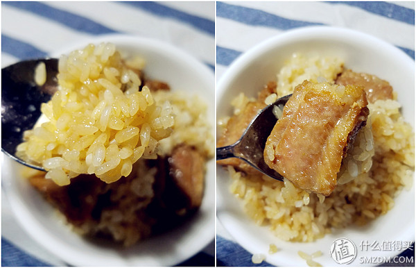 松下蒸烤微波炉一体机测评,松下微波炉蒸烤箱一体机嵌入式