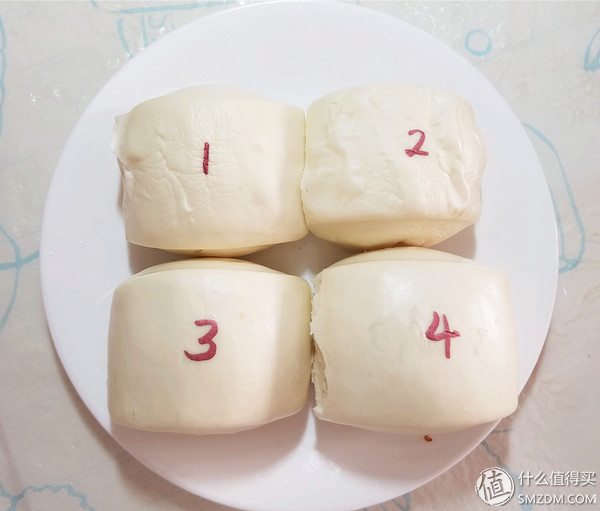 松下蒸烤微波炉一体机测评,松下微波炉蒸烤箱一体机嵌入式