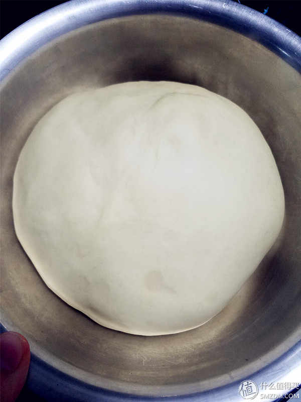 松下蒸烤微波炉一体机测评,松下微波炉蒸烤箱一体机嵌入式