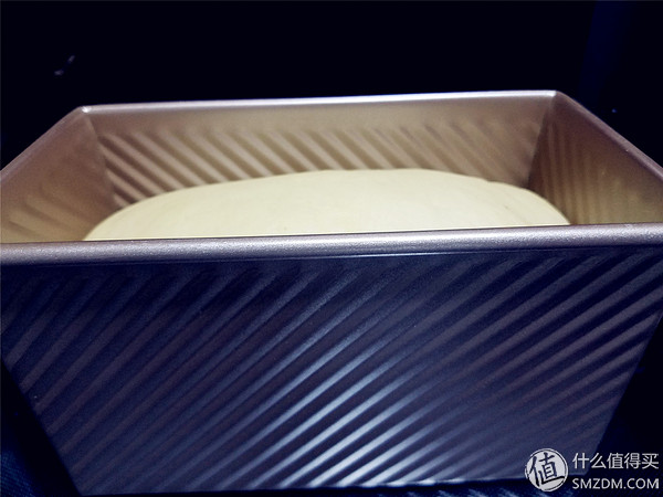 松下蒸烤微波炉一体机测评,松下微波炉蒸烤箱一体机嵌入式