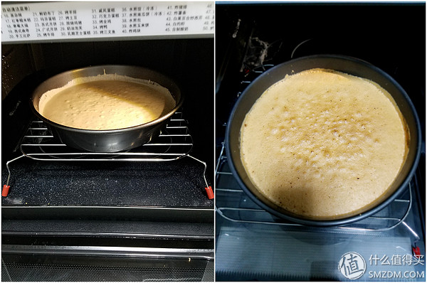 松下蒸烤微波炉一体机测评,松下微波炉蒸烤箱一体机嵌入式