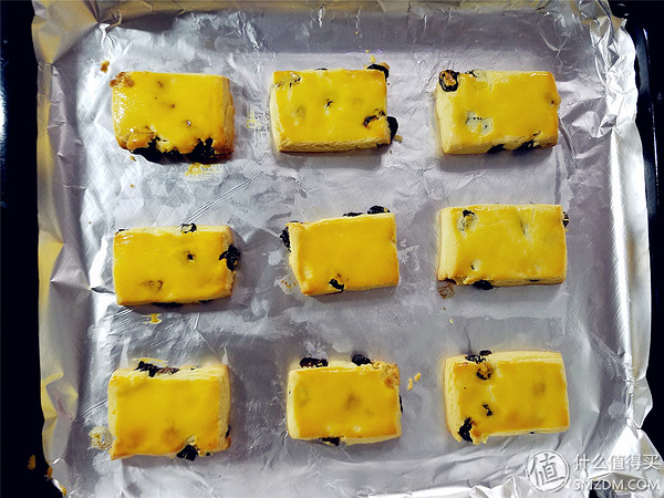 松下蒸烤微波炉一体机测评,松下微波炉蒸烤箱一体机嵌入式