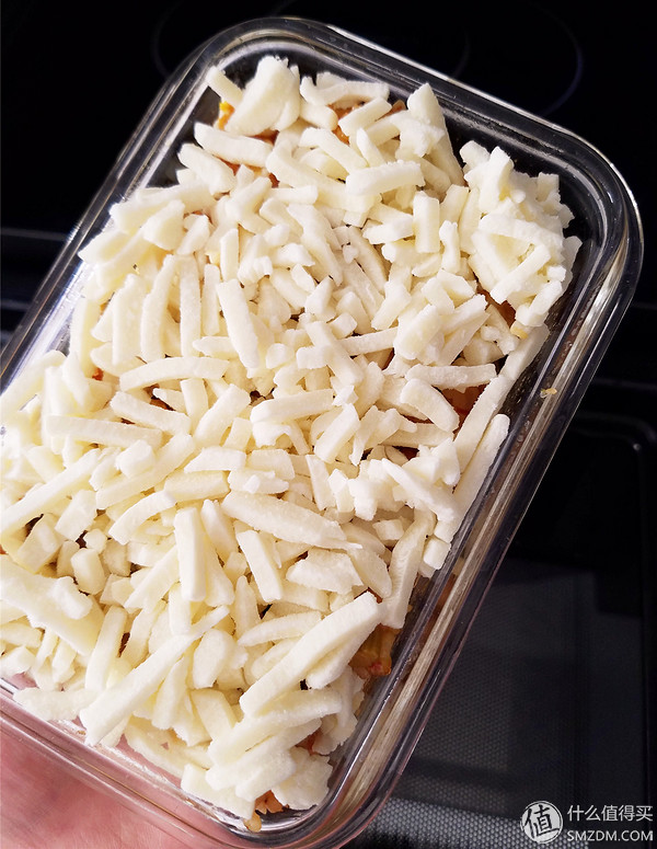 松下蒸烤微波炉一体机测评,松下微波炉蒸烤箱一体机嵌入式