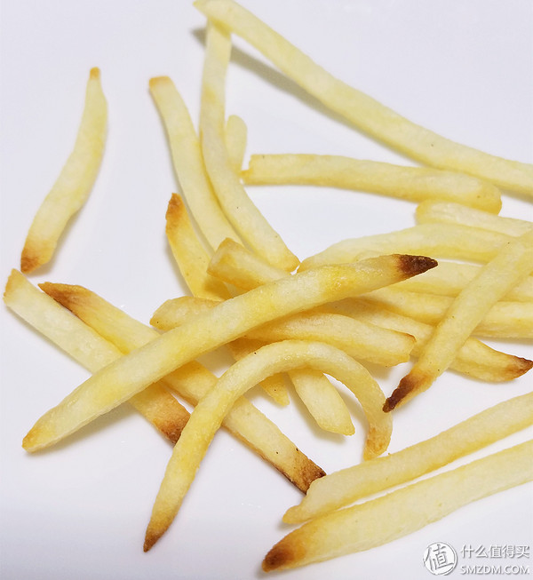 松下蒸烤微波炉一体机测评,松下微波炉蒸烤箱一体机嵌入式