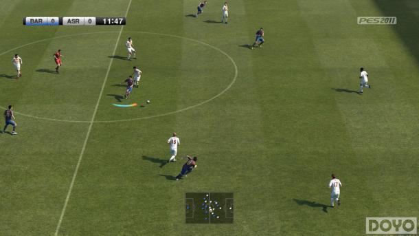 火象星座的人适合玩什么游戏,火象星座游戏推荐