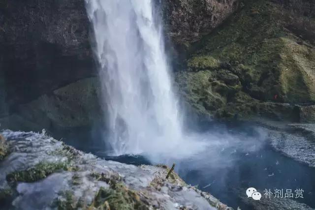 琛ュ墏鐨勬纭蹇靛拰浣跨敤,娣诲姞鍓傚拰琛ュ厖鍓傜殑鍖哄埆