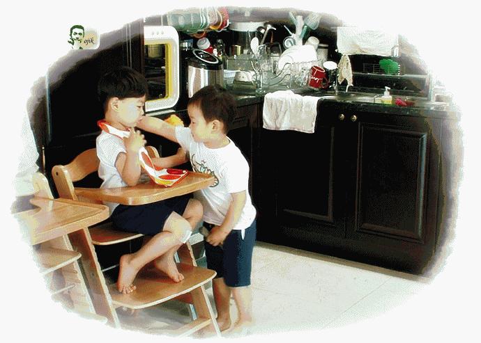 宋家暖心三胞胎,宋家三胞胎民国睡醒第一件事