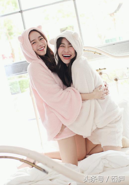 真假闺蜜测试,鼠星星真假闺蜜鉴定