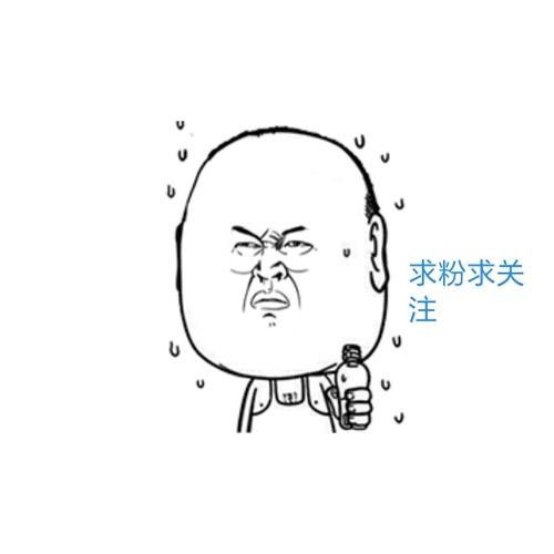 录制游戏时什么软件能免费录制,游戏录制工具有哪些