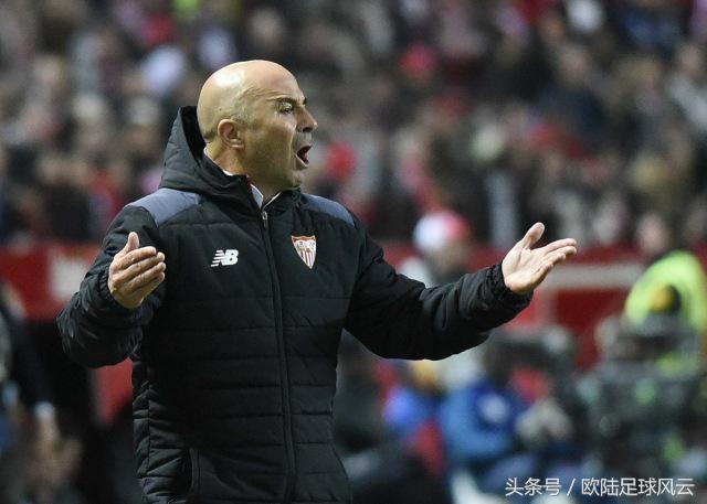 西甲16-17赛季第33轮皇马对巴萨,西甲最新皇马对巴萨