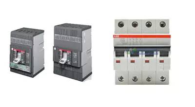 断路器十大品牌大比拼,断路器十大品牌排名