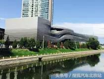 北京春季购车车展,北京新车上市场地