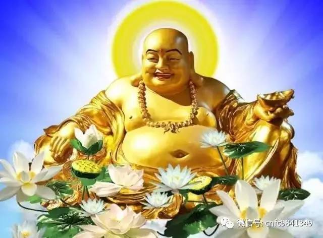 揭男戴观音女戴佛的真正原因,郭德纲男戴观音女戴佛什么意思