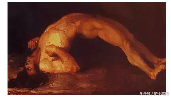 扎多深的伤口需要打碎伤风,什么样的伤口要打碎伤风针