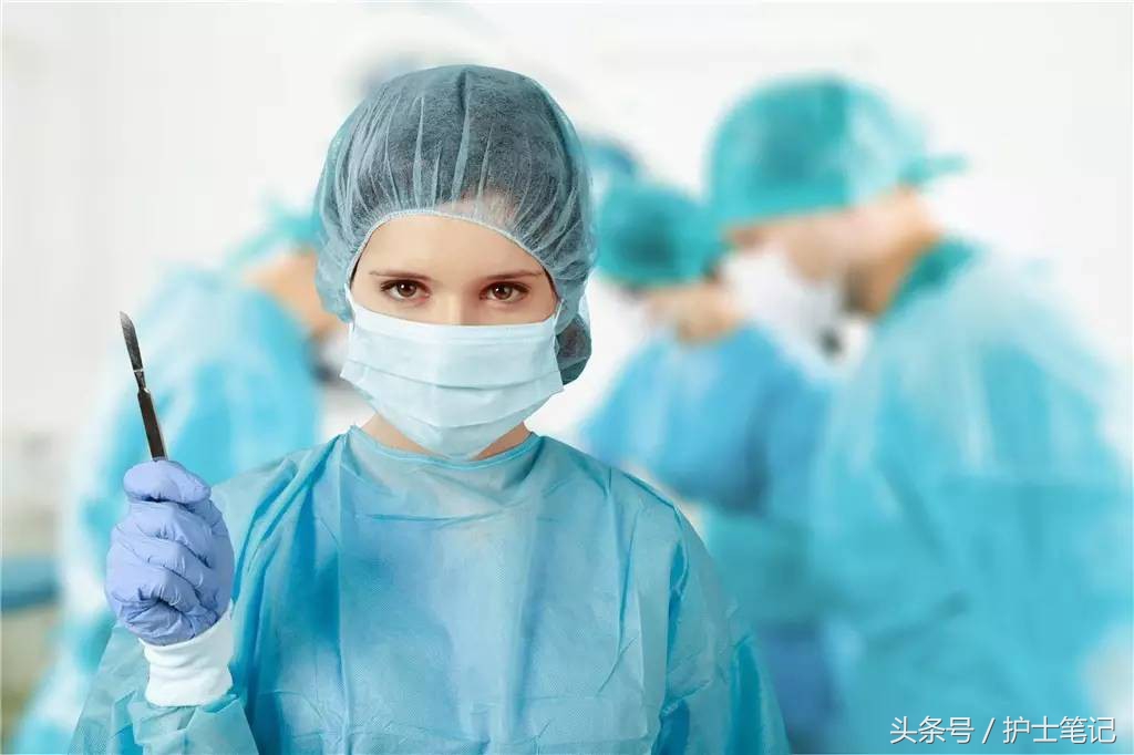 扎多深的伤口需要打碎伤风,什么样的伤口要打碎伤风针