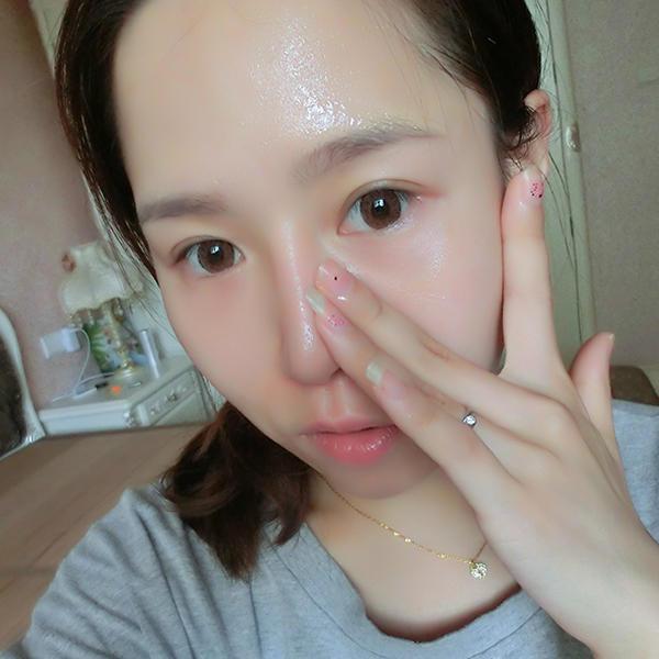 舒缓肌肤抗初老使用方法,抗初老牢记3句话肌肤养护不盲目