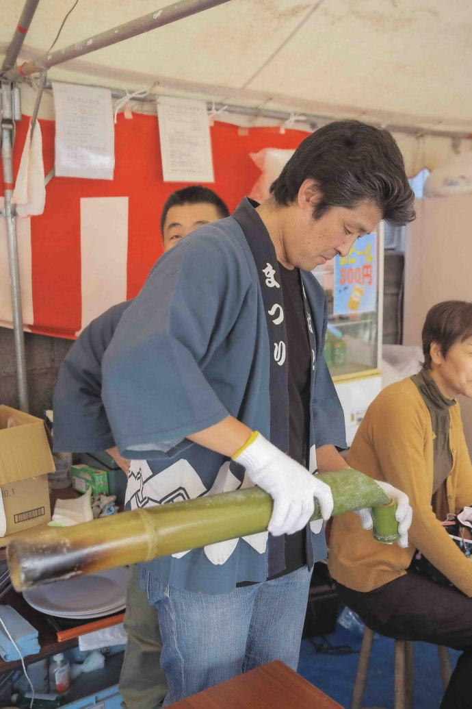 冬日和闺蜜出游,3天2夜的温泉之旅