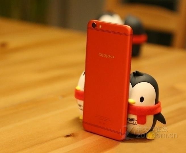 新年礼物送女生平价推荐,新年礼物送女生正品