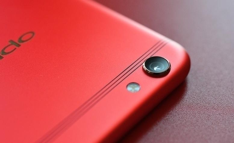 新年礼物送女生平价推荐,新年礼物送女生正品