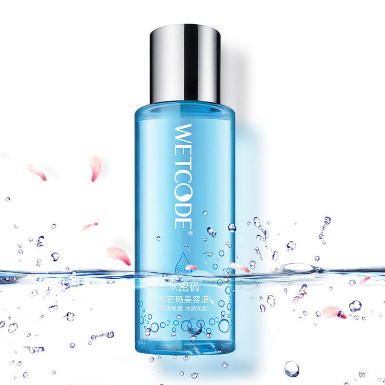 适合油皮敏感肌的去角质,平价敏感肌全身美白去角质