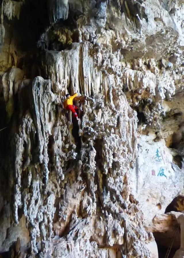 2019春运高铁云南,春节云南自驾5天最佳路线