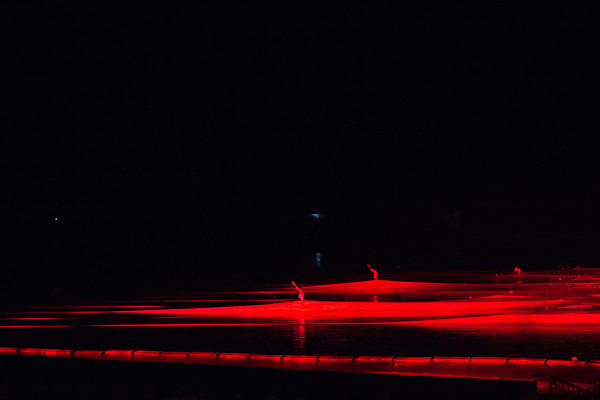 阳朔印象刘三姐门票价格,阳朔印象刘三姐游玩攻略