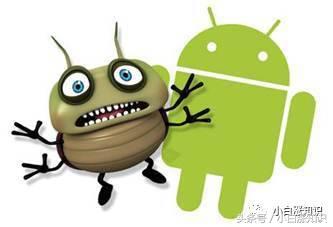 新年网络防骗小知识,新春佳节防骗意识