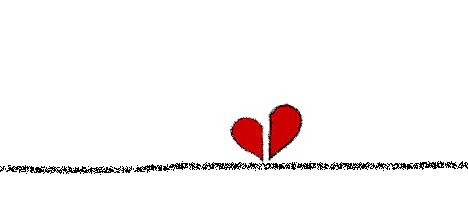 腾讯大王卡红包版怎么用,腾讯大王卡1810元