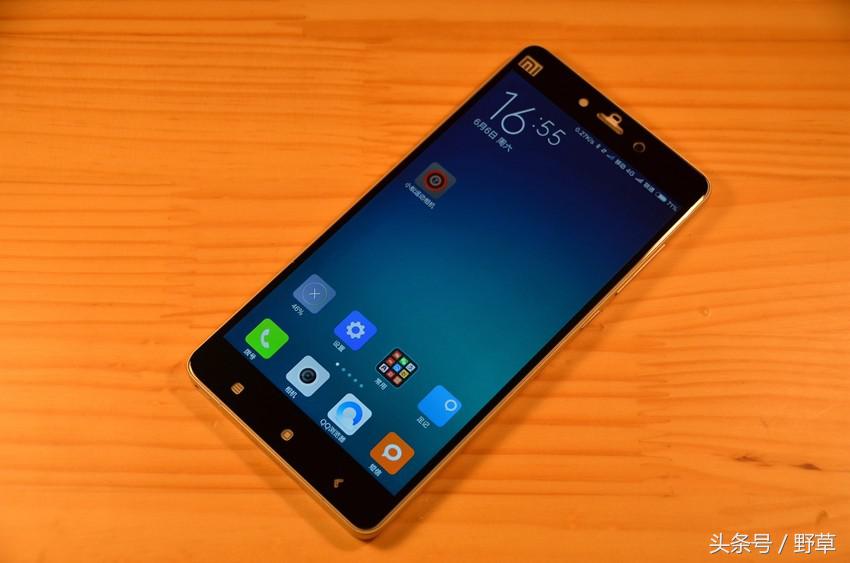 小米note背面贴膜怎么样,小米note12R后贴膜