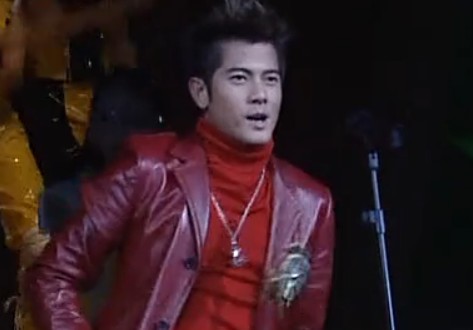 一路欢歌历届春晚歌曲,历届央视春晚最难忘的歌曲