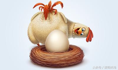 鸡病诊断与防治课件,鸡病快速诊断大全