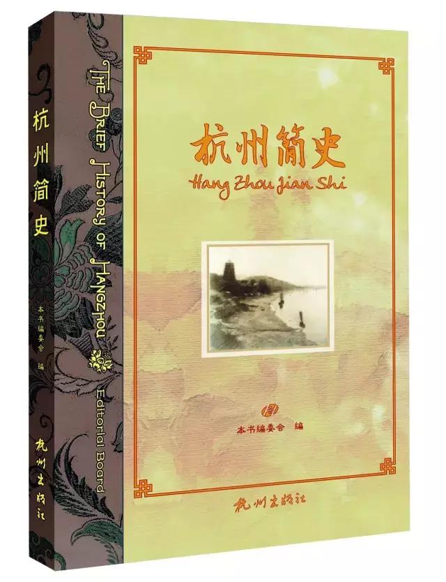 2019年度文学类好书大盘点,2019年中国好书榜单