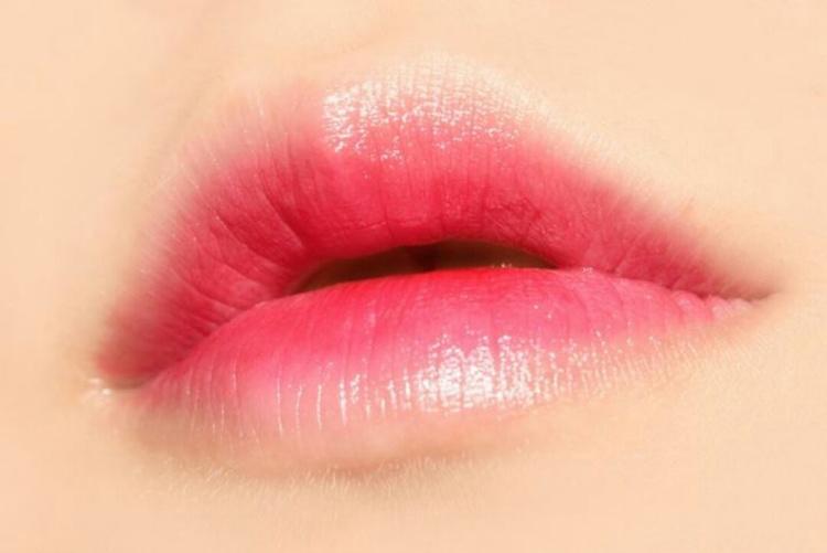 惊艳感宝贝，每天都美出新高度！