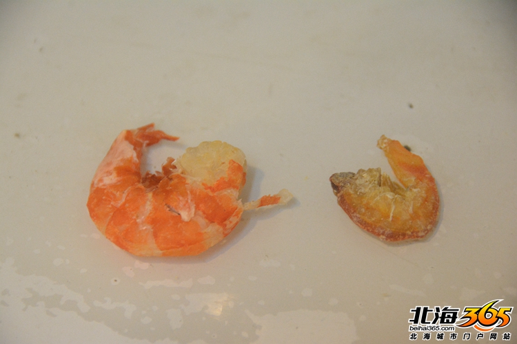 北海海鲜干货市场哪里便宜又好,北海干货海鲜市场哪里便宜