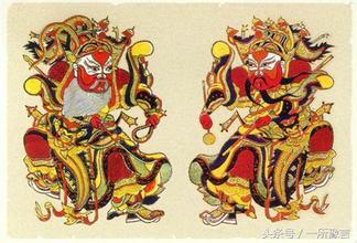 河南省过年时家乡有什么特点美食,河南春节特点美食有哪些