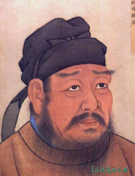 门神文化与如何正确贴门神小知识,年年贴的门神究竟什么来历