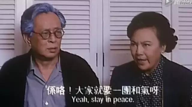 重温一部多年前的系列电影,以前看过的电影再重温一下